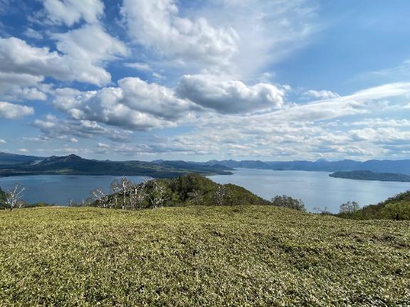 ごめんね😵💫