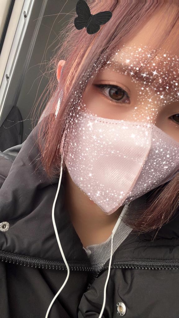 とゆことで！出勤出来ました👏笑