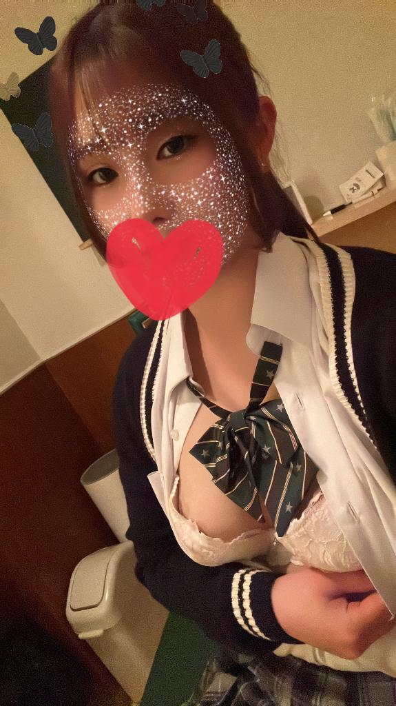 下校してます！