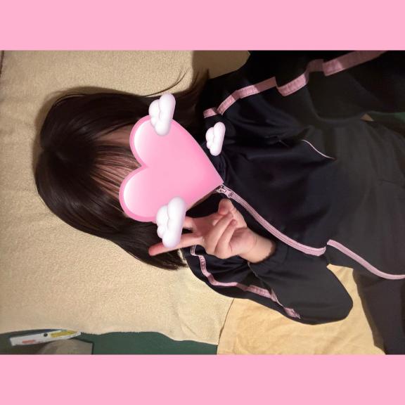 おはー🐈❣️