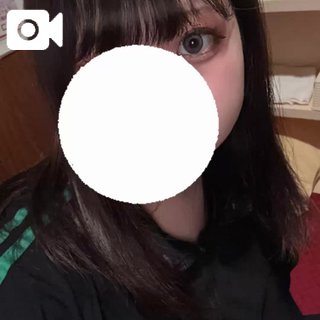 とってもお久しぶりです🥺
