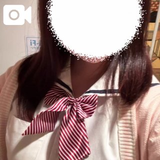 明日出勤です❕