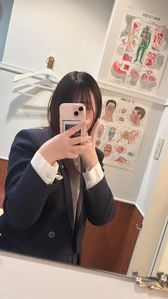 ︎💕︎︎💕︎