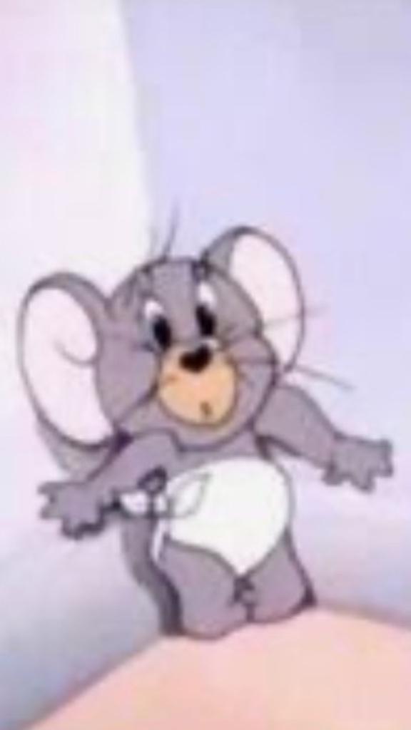 似てる？笑