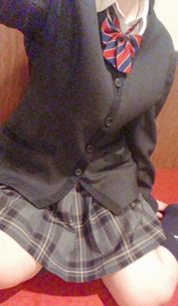 ありがとうございました🫶