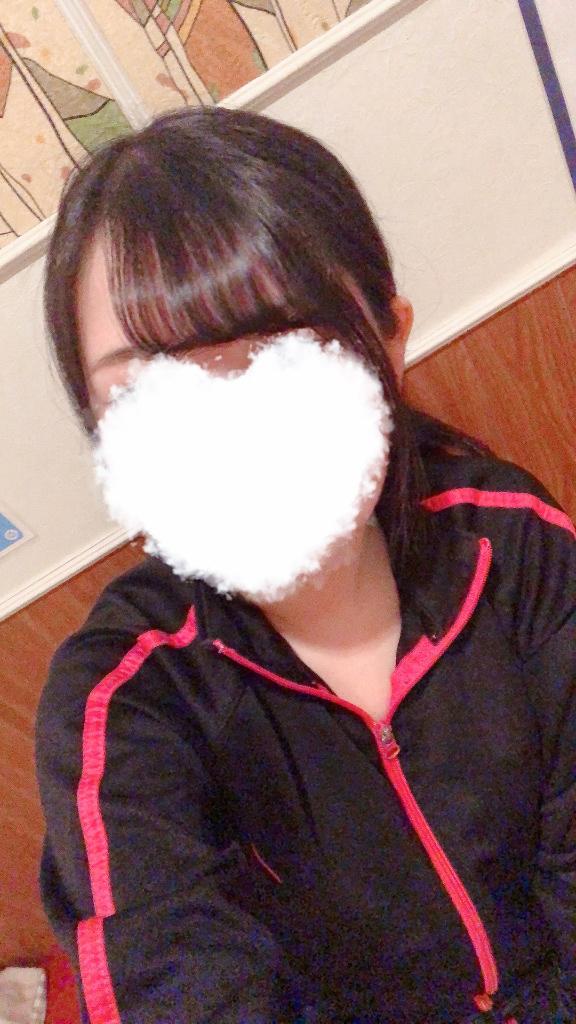 おはようございます☀️