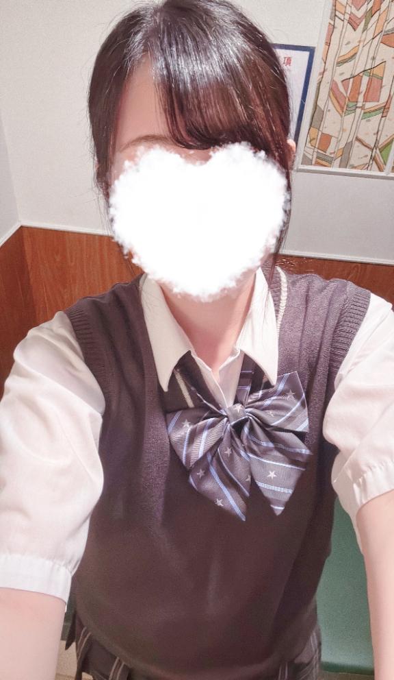 時間変更のお知らせ🕘