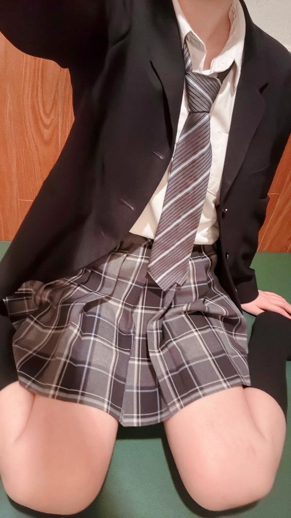 ありがとうございました❣️