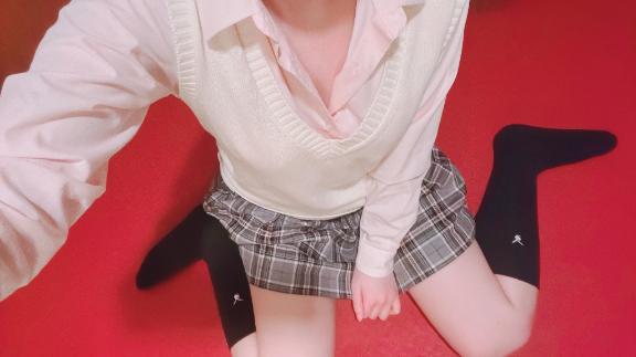 ありがとうございました❣️