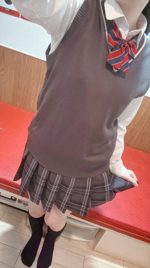 ありがとうございました❣️