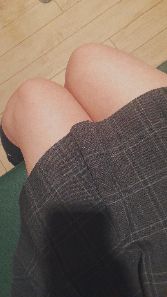ありがとうございました❣️