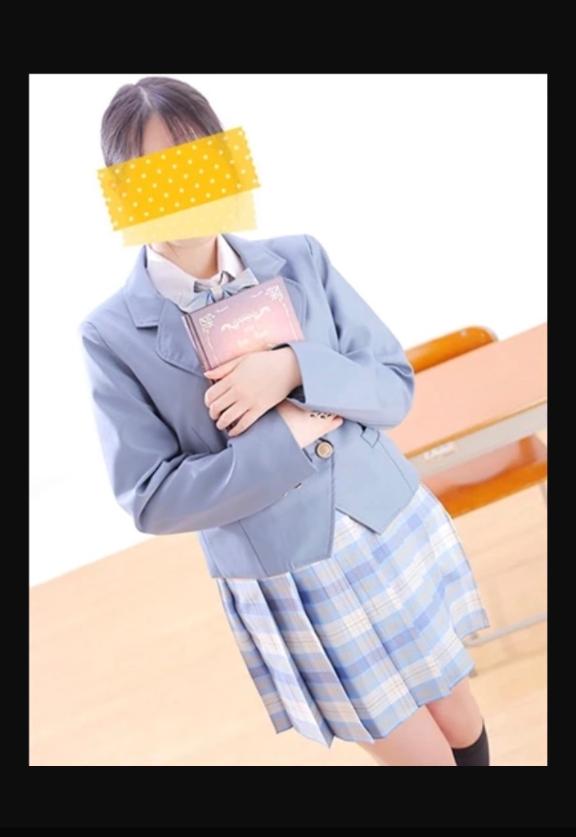 こんばんは🌃