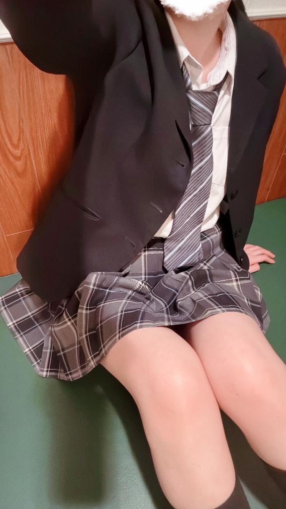 ありがとうございました❣️
