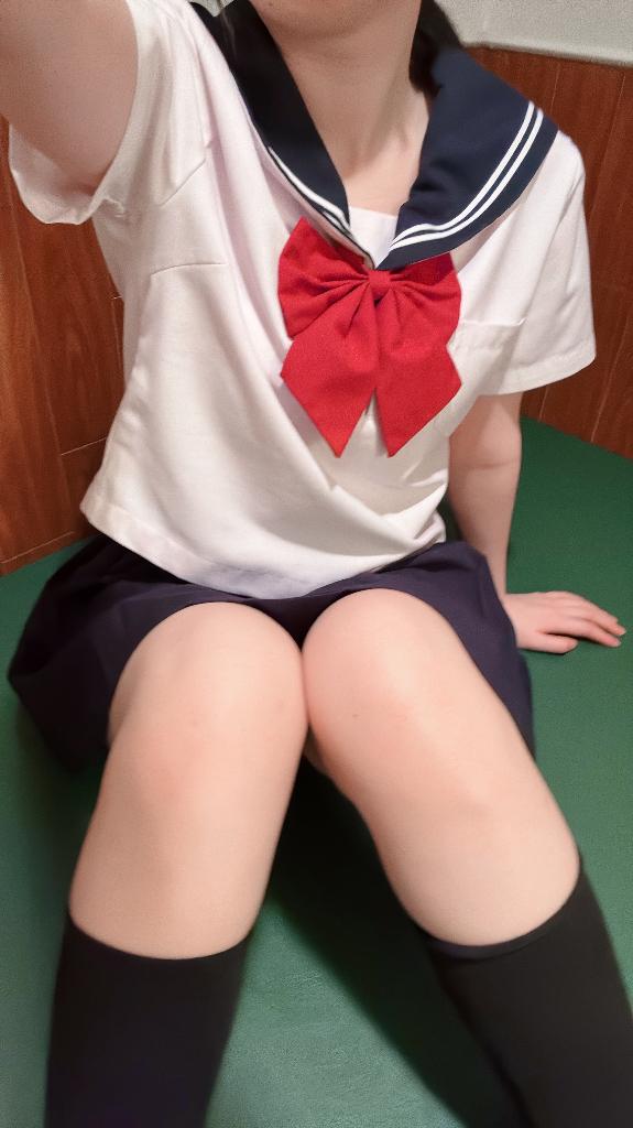 可愛い💕
