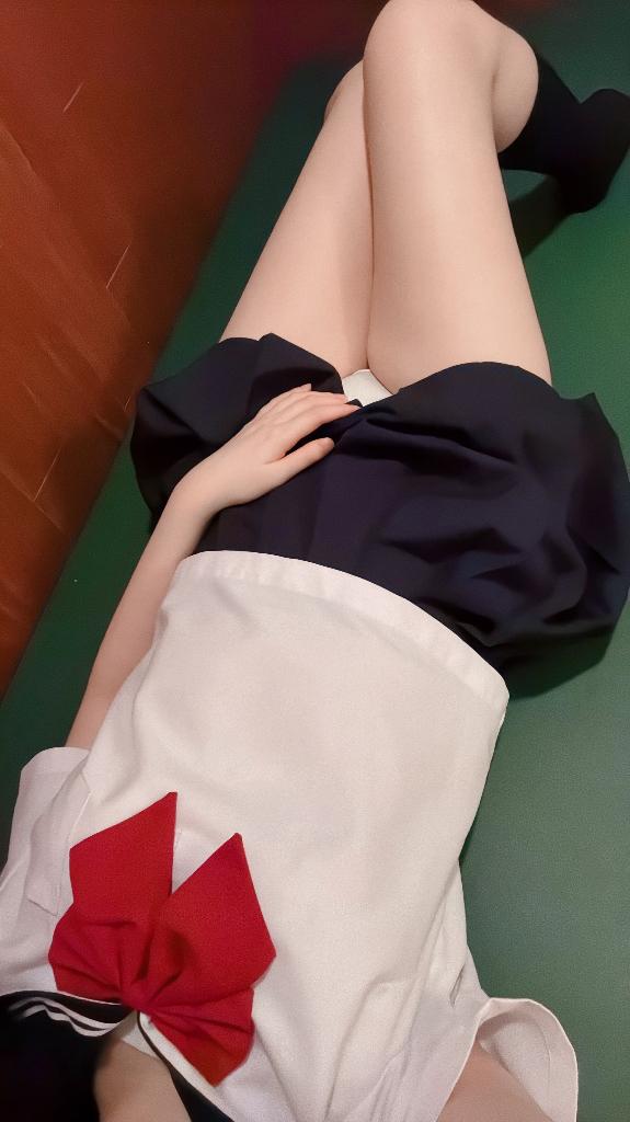 来週からまた