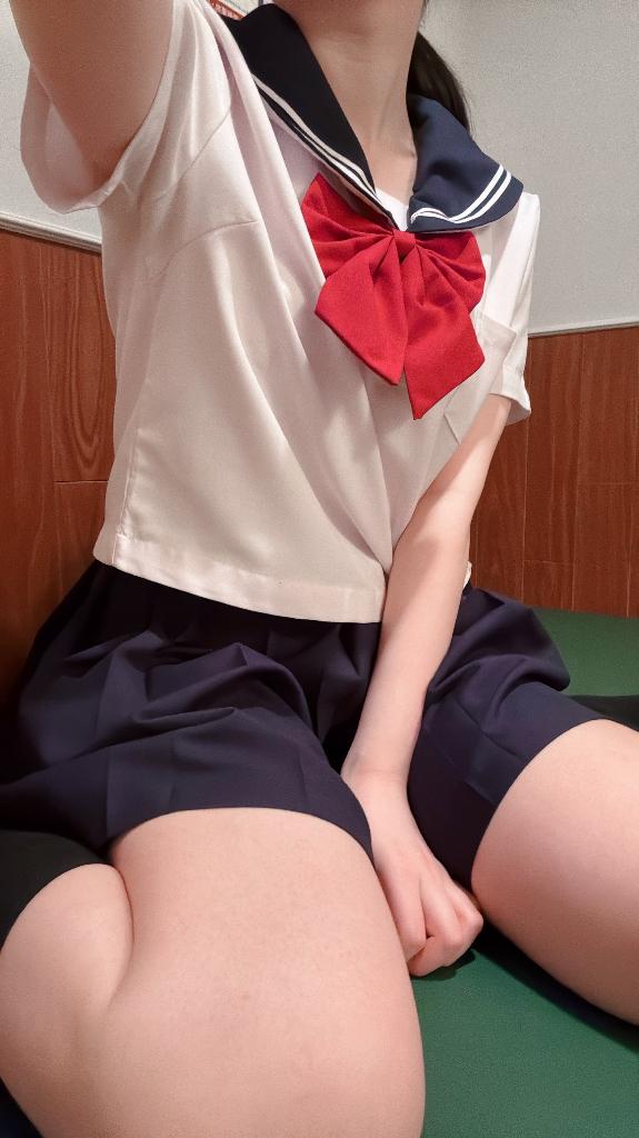 下校します🏫