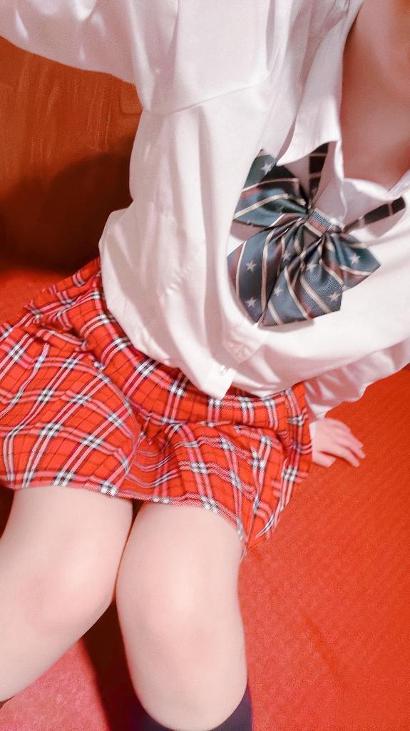 下校します📚