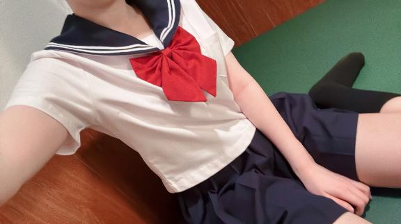 楽しみ✨