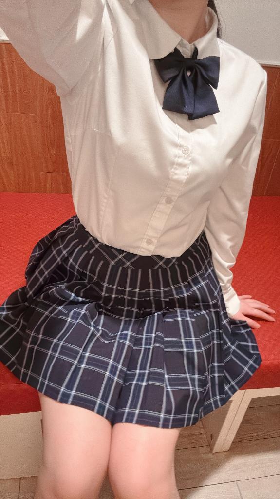 ありがとうございました❣️
