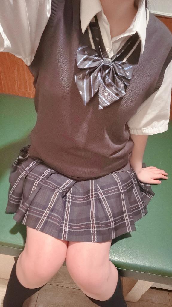 下校します📚