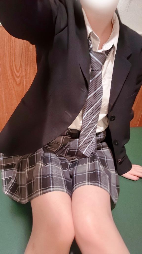 下校します📚