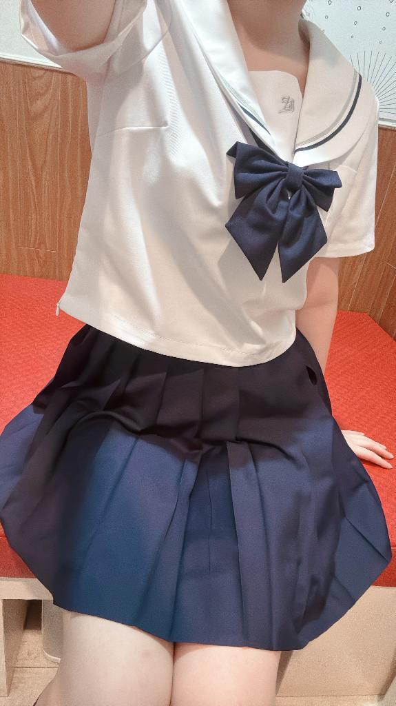 ありがとうございました❣️
