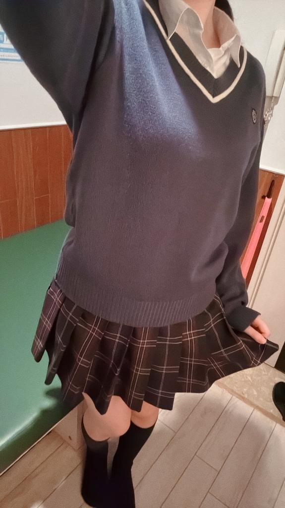 ありがとうございました❣️