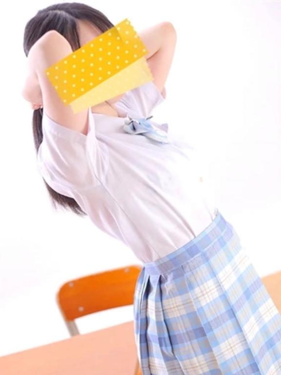 来週の