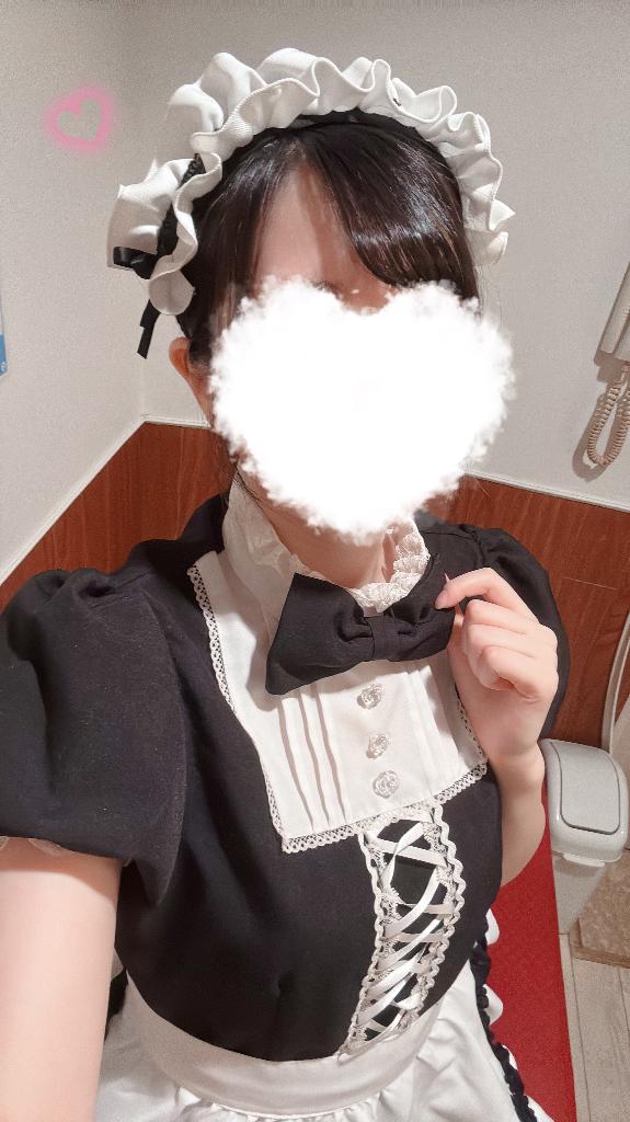 登校中💖
