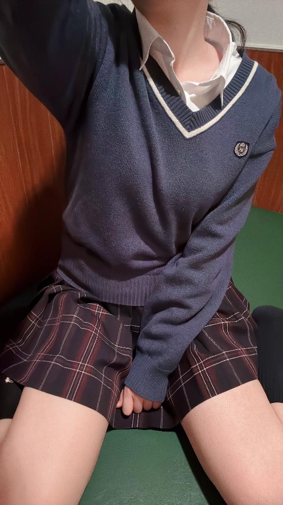 ありがとうございました❣️