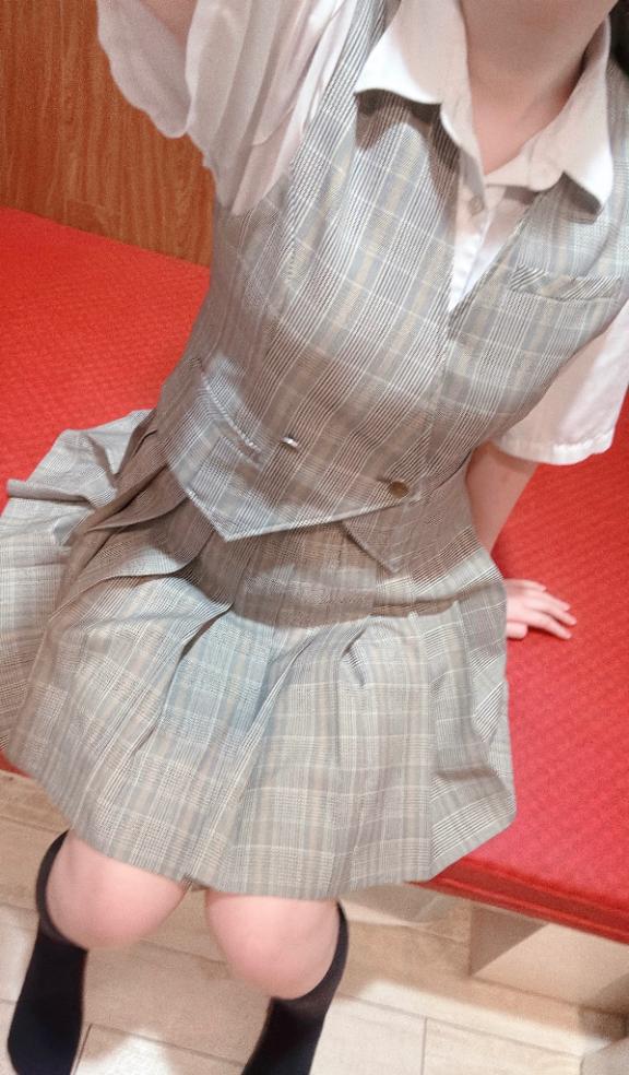 ありがとうございました❣️