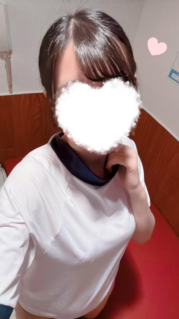 下校しました📚