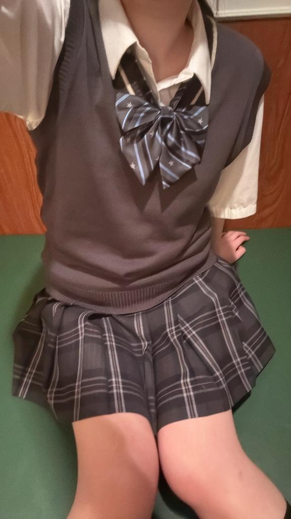 ありがとうございました❣️