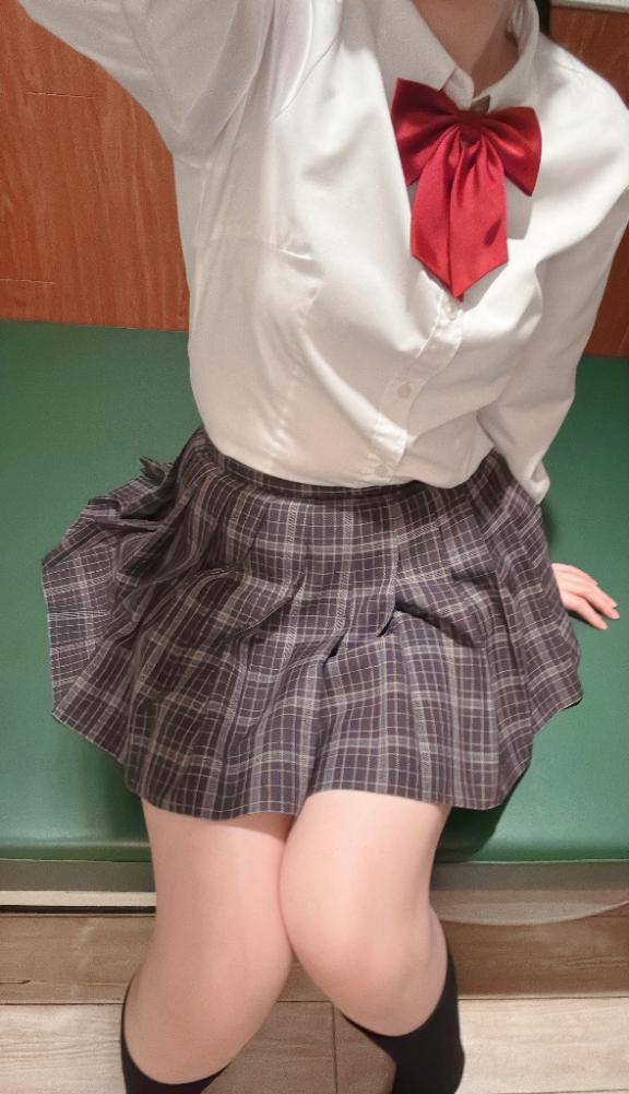 ありがとうございました❣️