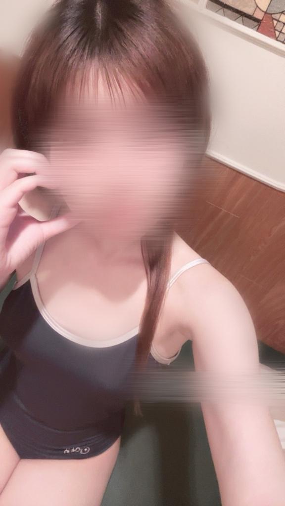 下校してます😌