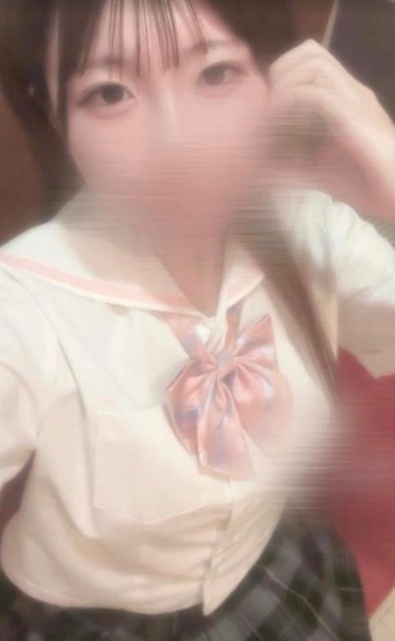 おれい💓