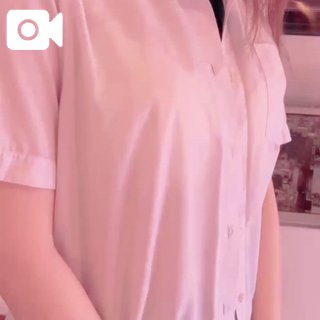 JKとの日常💕⑩