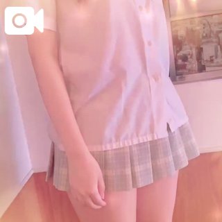 JKとの日常💕⑨