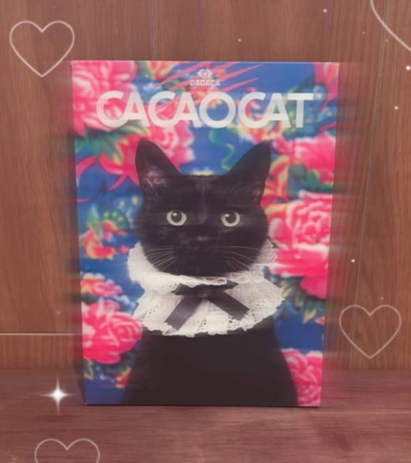 11月9日　40分　本指名様♡