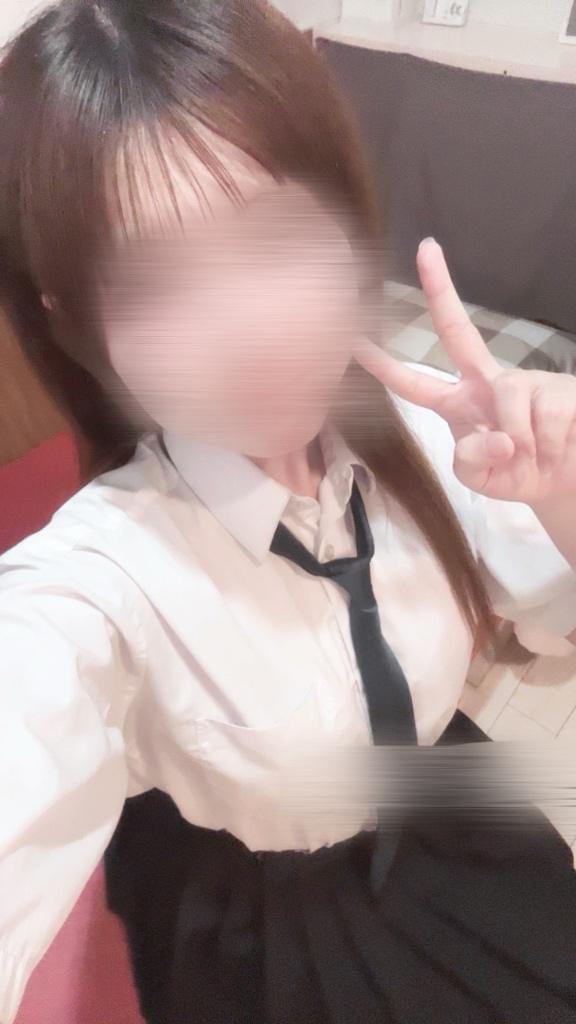 下校してます😌