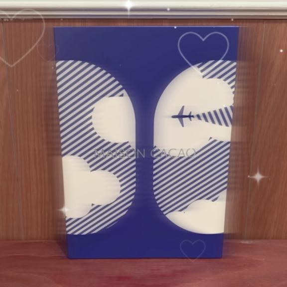 11月15日 70分 ネット指名様♡