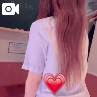 白鳥まいです！！✨