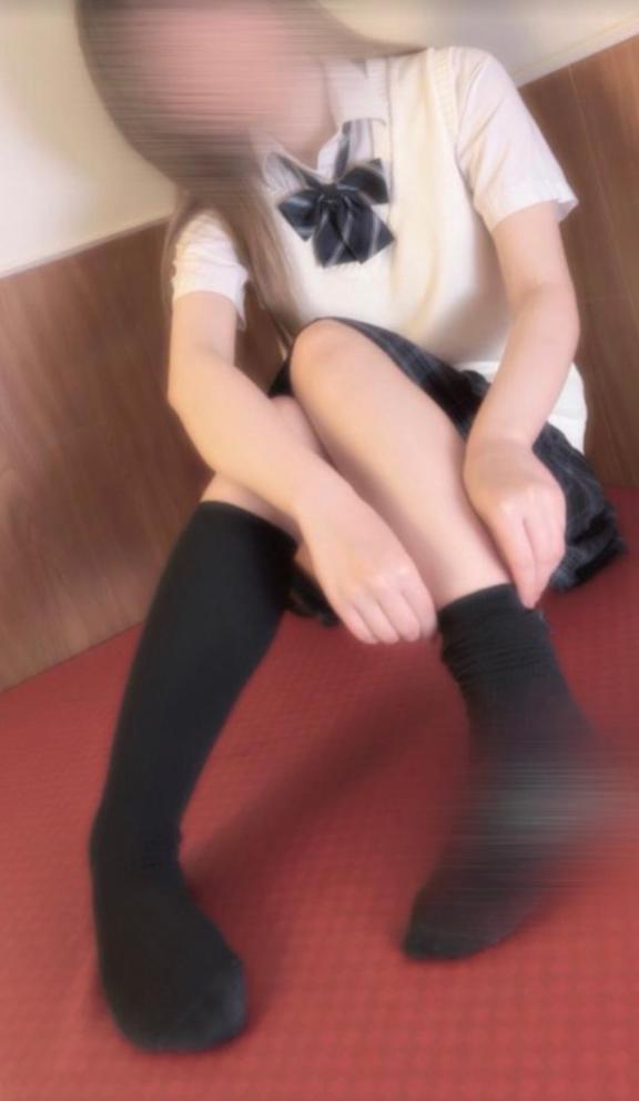 むかってます♡