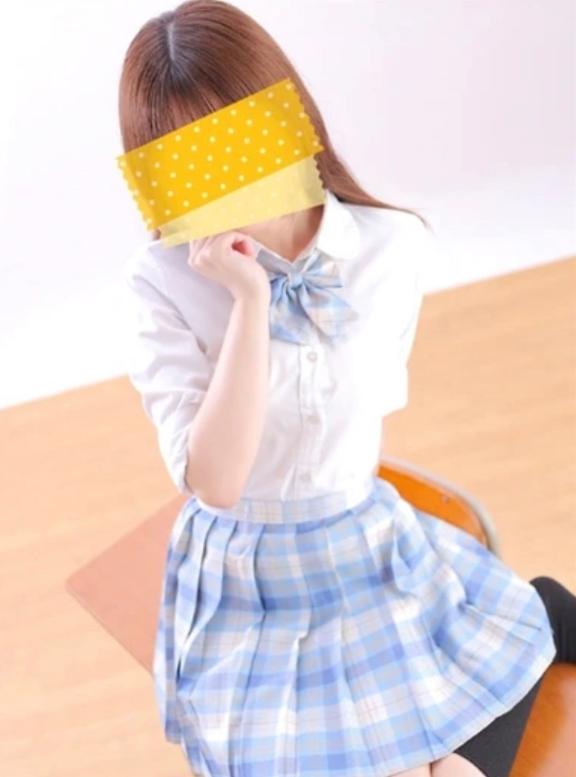 下校してます♡