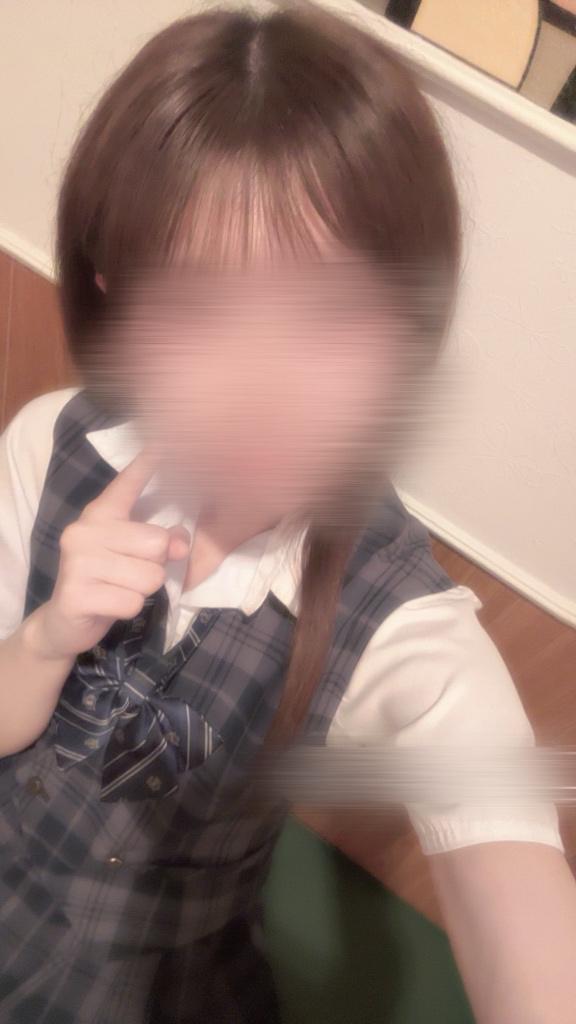 むかってます♡