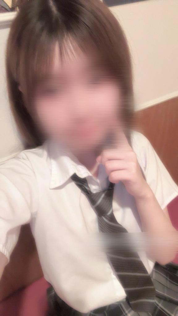 ありがとう♡