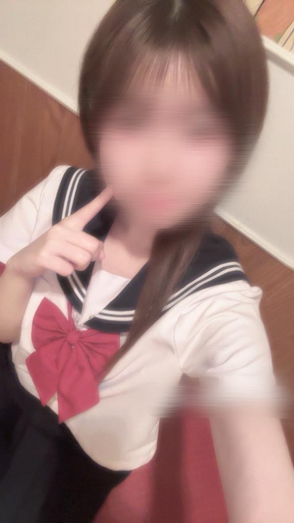40分　本指名さま♡