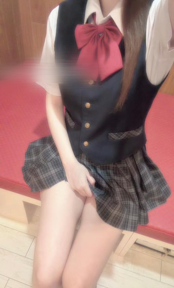 27日〜🎀