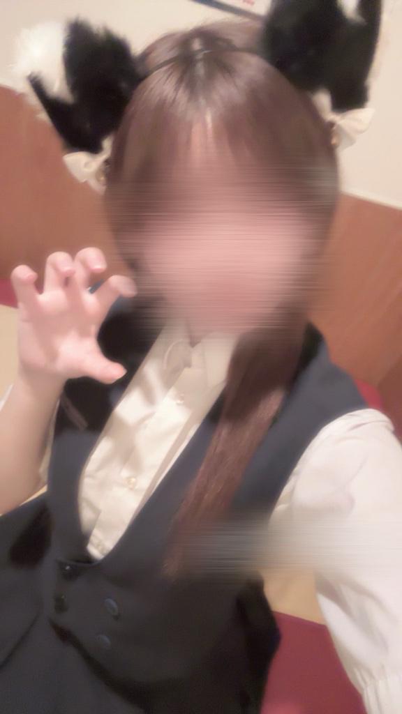 下校してます♡