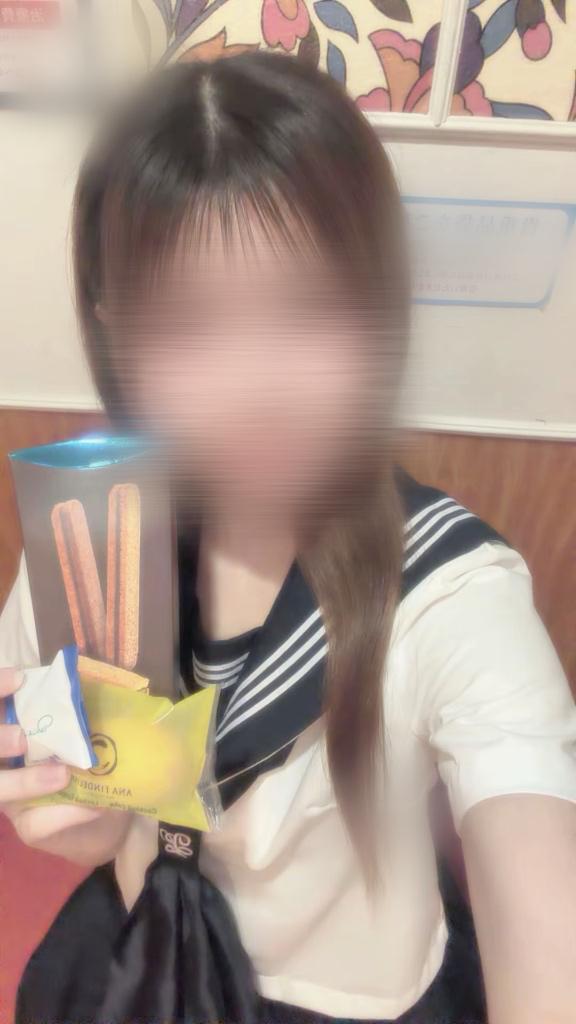 60分　先生♡
